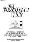 Dale Brown’s Dreamland