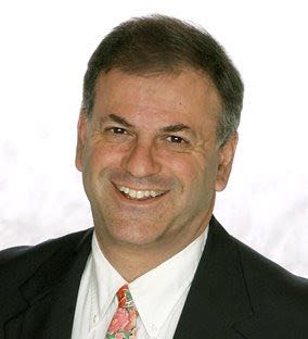 Ghost Ship  (Mlr Press - Paperback) book collectible [Barcode 9781944770341] - Main Image 2