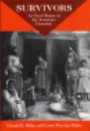 The Lost Road and Other Writings