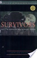 A Glossary of Literary Terms