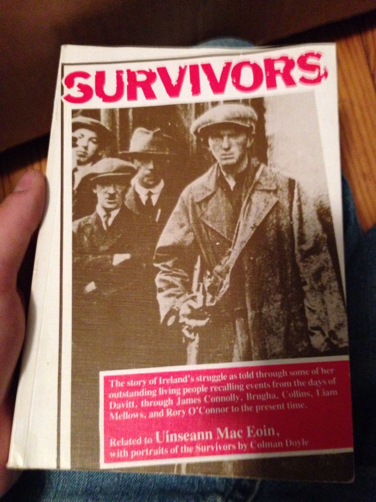 World War Z: An Oral History of the Zombie War