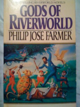 Human Natures: Genes, Cultures and the Human Prospect