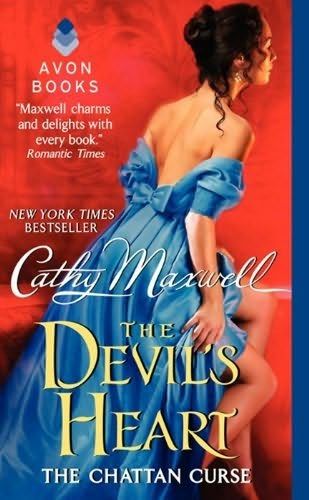 The Atlas of Middle-Earth