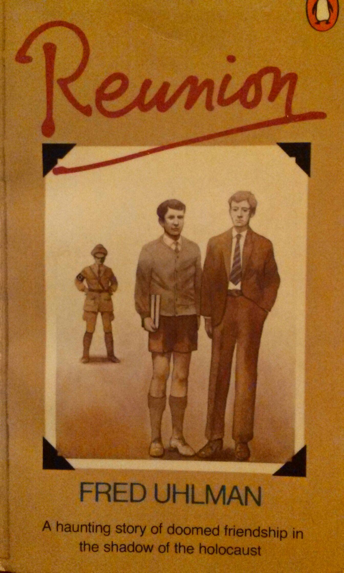 Grace In Action #454