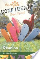 The Velveteen Rabbit