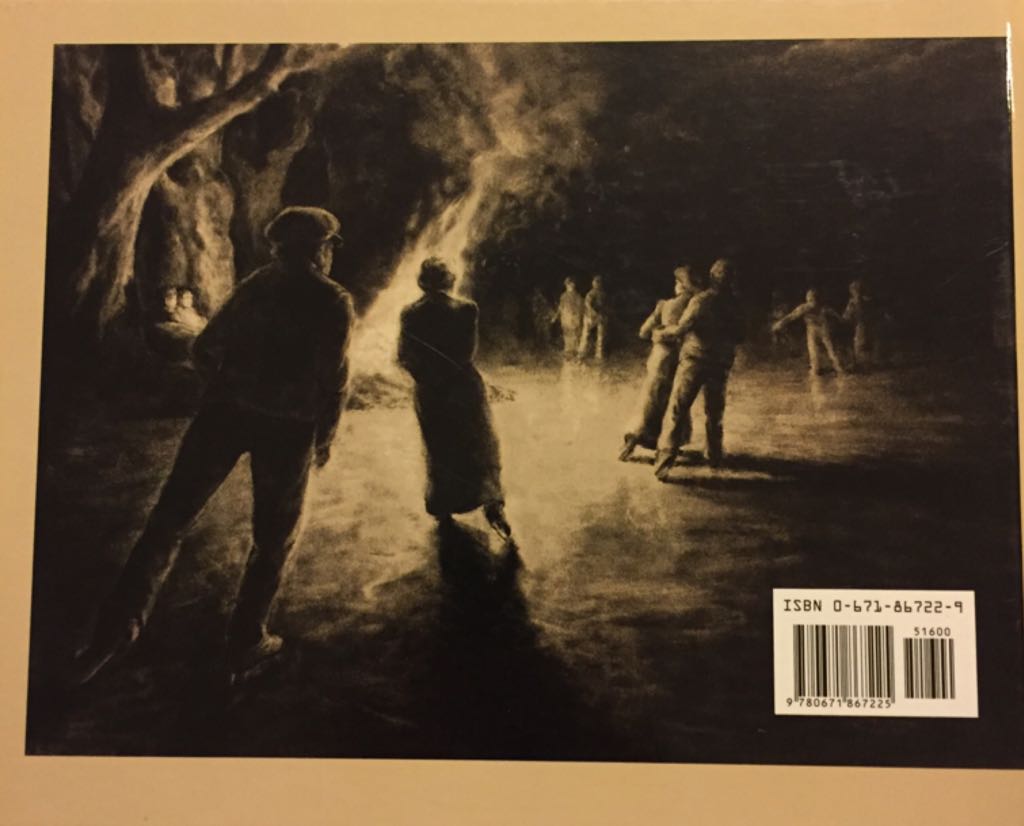 Reunion  (Simon & Schuster Books for Young Readers) book collectible [Barcode 9780671867225] - Main Image 2