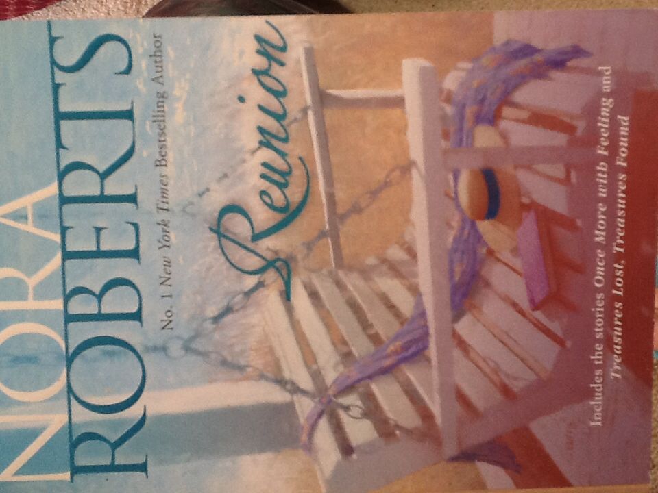 Doctor Who MA 18 - Downtime