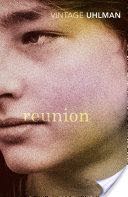 Reunion  (Random House) book collectible [Barcode 9781446468326] - Main Image 1