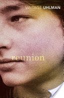 Reunion - Hannah Pittaro (Random House) book collectible [Barcode 9781446468326] - Main Image 1