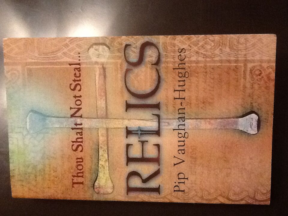 I Love Female Orgasm by Dorian Solot