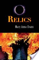 Coming Undone (Marine, Book 4)