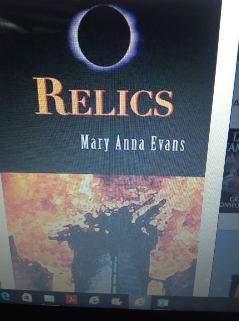 Stranded with a Spy[eBook]