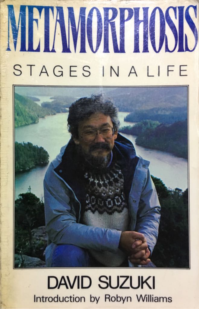 Mythology: the Dc Comics Art of Alex Ross