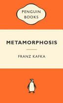 The House With A Clock In Its Walls