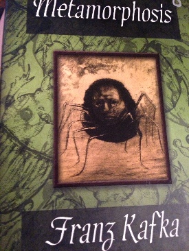 A Murder Among Friends