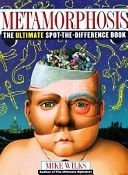 CCNA Self-Study, Introduction to Cisco Networking Technologies (INTRO) -978-1-58705-161-6 ()