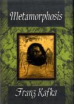 The Revenant : A Novel of Revenge