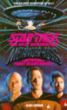 The Survivors Club. The Secretos And Science That Could Sabe Your Life