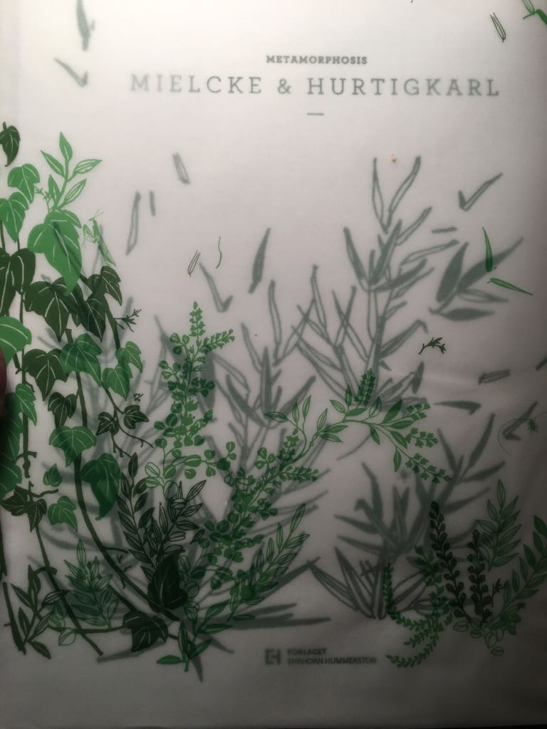 Coming Undone (Marine, Book 4)