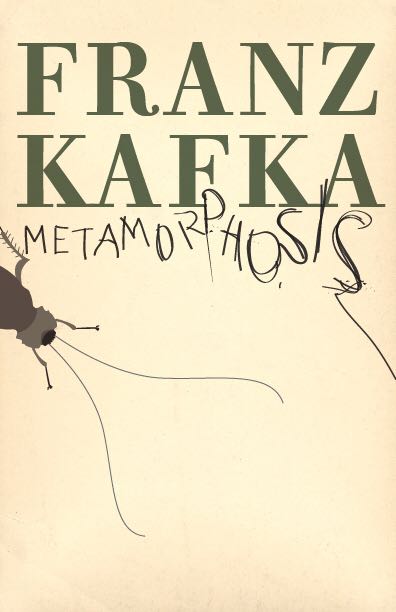 Elementary and Intermediate Algebra: A Combined Course, by Larson, 4th Edition