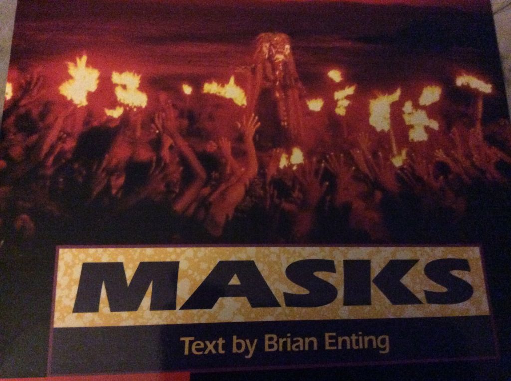 Appetite for Life: The Biography of Julia Child