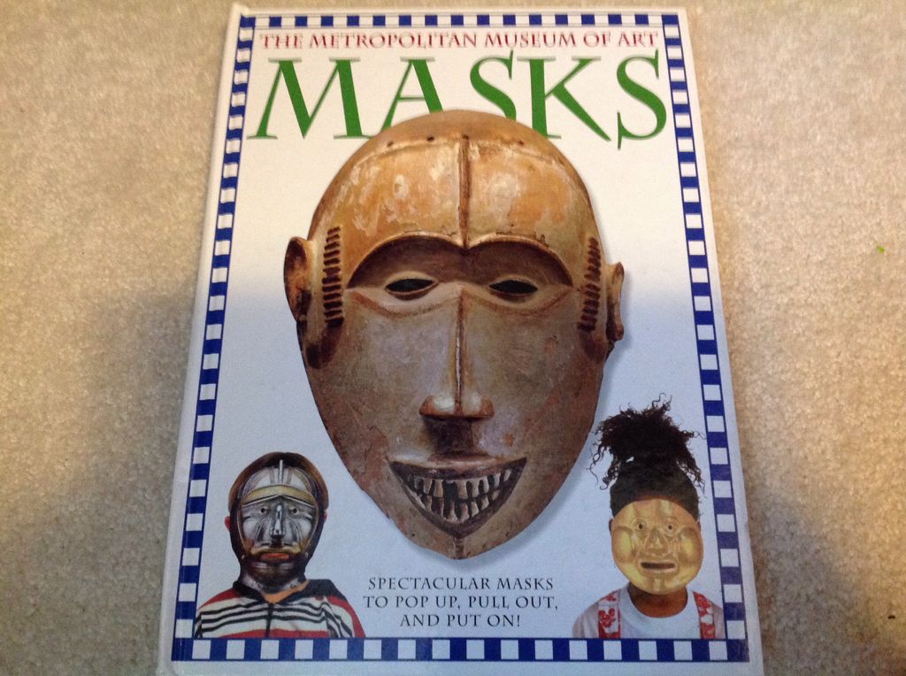 Susan Johnson: Braddock/Black #4: Brazen