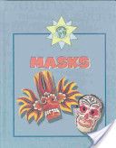 Sound of Secrets, The