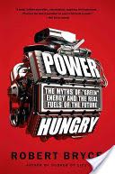 A Glossary of Literary Terms