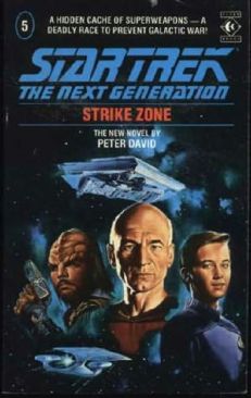 The Wishsong of Shannara