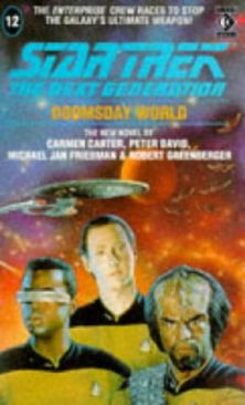 The Princess Bride: S. Morgenstern’s Classic Tale of True Love and High Adventure: The "Good Parts" Version