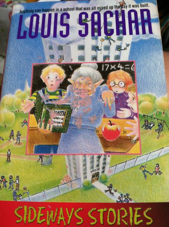 The Velveteen Rabbit