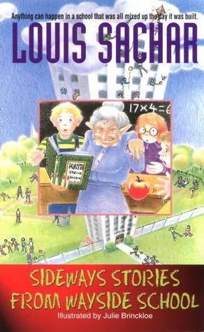 Tales of the Bounty Hunters