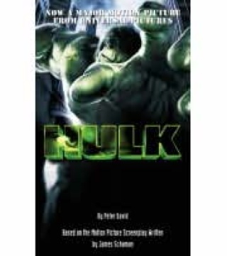 The Velveteen Rabbit