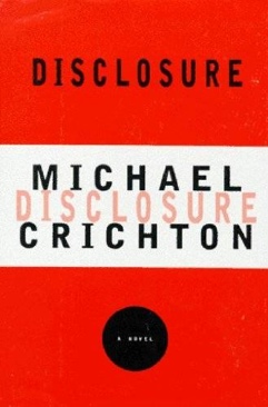 Image 3515634