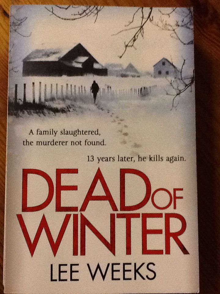 Building Construction Illustrated