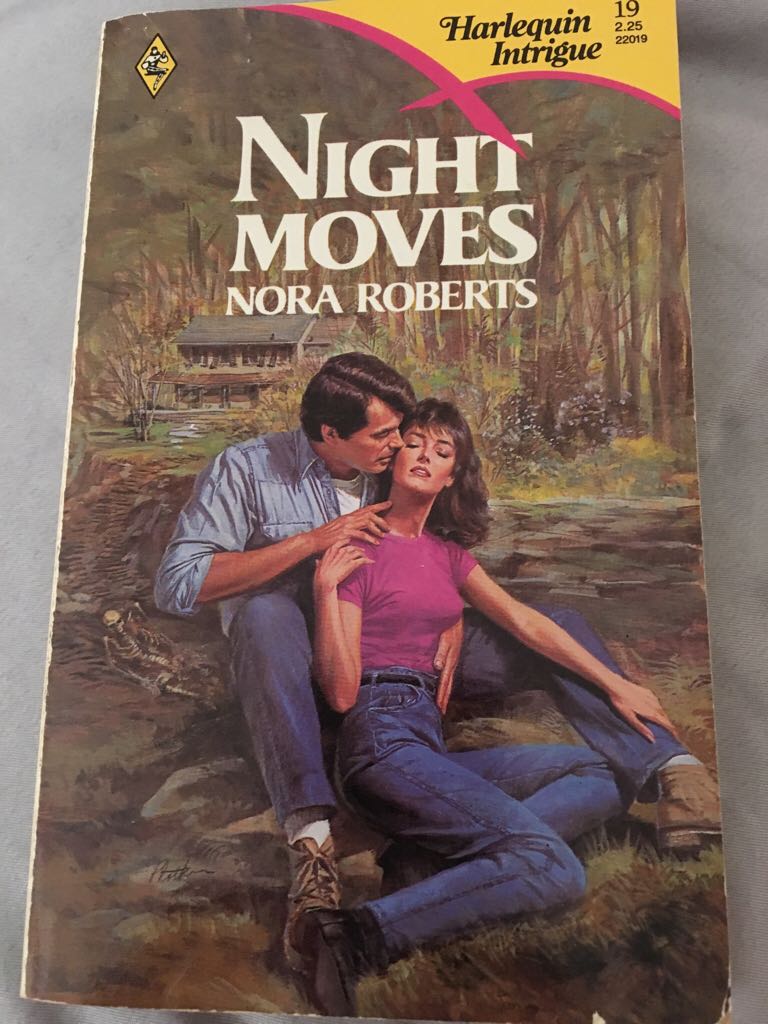 Road to Wigan Pier, The