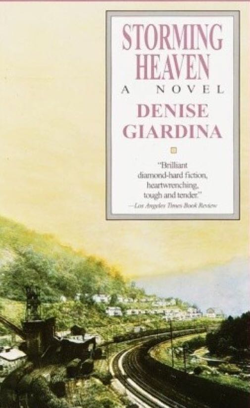 Financial Peace Revisited