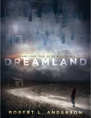 The Art Of War: War And Military Thought