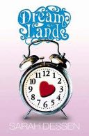 The Velveteen Rabbit