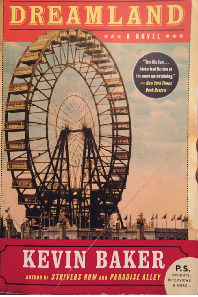 Savas Defiant Mistress[eBook]