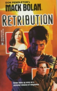 Retribution