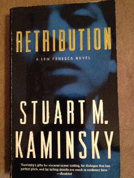 The Velveteen Rabbit