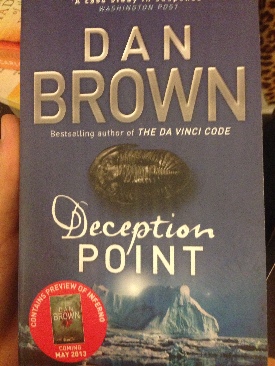 The Witch’s Familiar: Spiritual Partnership for Successful Magic