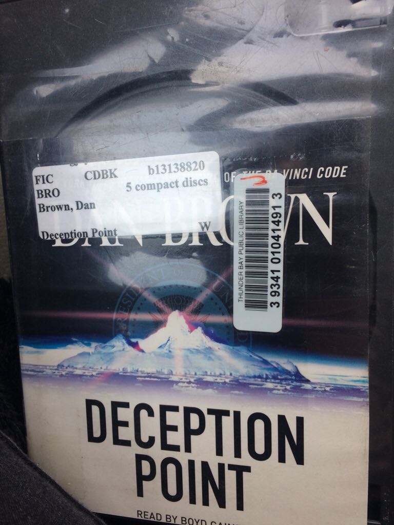 Sicilian Husband, Unexpected Baby[eBook]