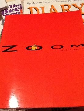 Zoom - Sha’an d’Anthes book collectible - Main Image 1