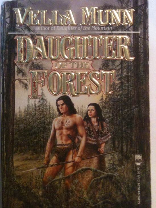 Kings and Queens Of Britain