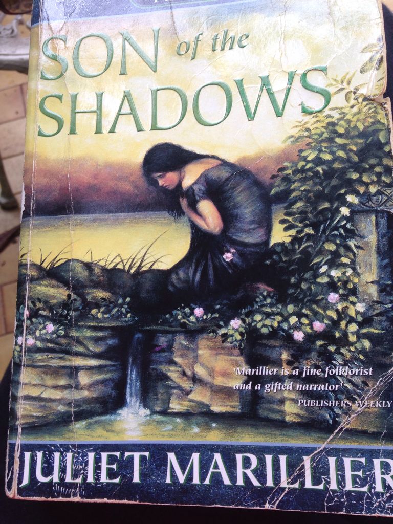 Star Trek: Deep Space Nine: The Search