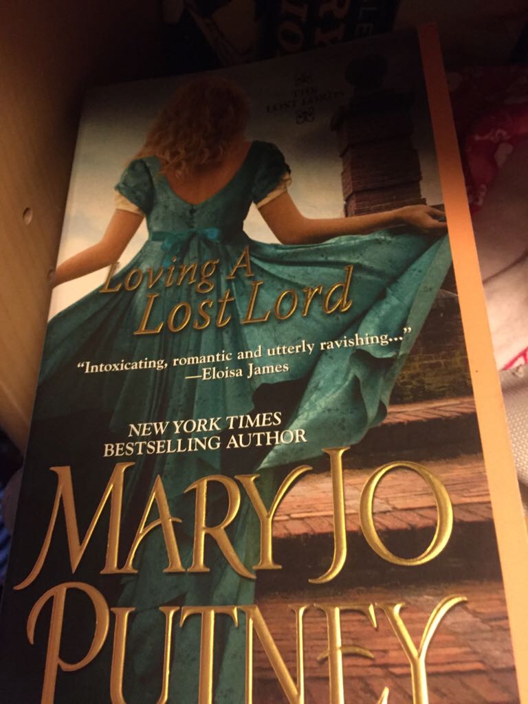 Finding Lost : Season 4