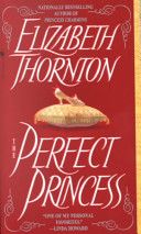 Kings and Queens Of Britain