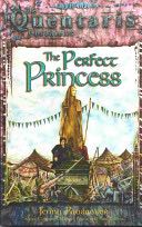 Omnimark at Work: Getting Started